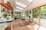 647 Thayer Road - Photo 12