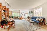 647 Thayer Road - Photo 13