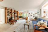647 Thayer Road - Photo 14