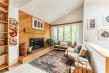 647 Thayer Road - Photo 15