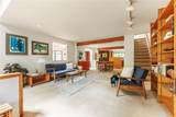 647 Thayer Road - Photo 16