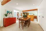 647 Thayer Road - Photo 17