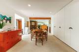 647 Thayer Road - Photo 18