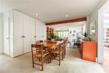 647 Thayer Road - Photo 19