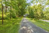 647 Thayer Road - Photo 2