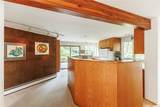 647 Thayer Road - Photo 20