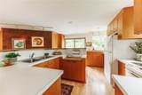 647 Thayer Road - Photo 21