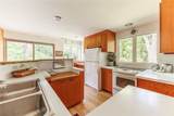 647 Thayer Road - Photo 22