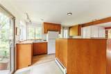 647 Thayer Road - Photo 23