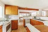 647 Thayer Road - Photo 24
