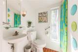 647 Thayer Road - Photo 25