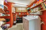 647 Thayer Road - Photo 26