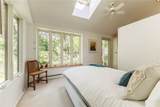 647 Thayer Road - Photo 27