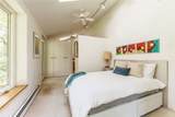647 Thayer Road - Photo 28
