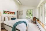647 Thayer Road - Photo 29