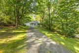 647 Thayer Road - Photo 3