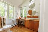 647 Thayer Road - Photo 30