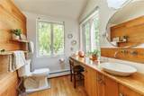 647 Thayer Road - Photo 31
