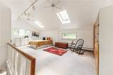 647 Thayer Road - Photo 32