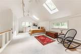 647 Thayer Road - Photo 33
