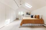 647 Thayer Road - Photo 34