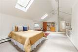 647 Thayer Road - Photo 35