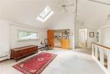 647 Thayer Road - Photo 36