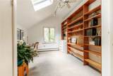 647 Thayer Road - Photo 37