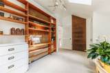 647 Thayer Road - Photo 39