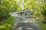 647 Thayer Road - Photo 4