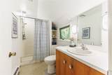 647 Thayer Road - Photo 40