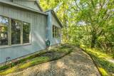 647 Thayer Road - Photo 41