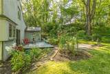 647 Thayer Road - Photo 42
