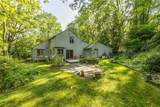 647 Thayer Road - Photo 43