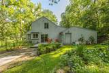 647 Thayer Road - Photo 44