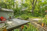 647 Thayer Road - Photo 45