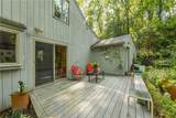 647 Thayer Road - Photo 46