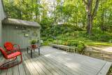 647 Thayer Road - Photo 47