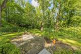 647 Thayer Road - Photo 48