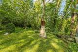 647 Thayer Road - Photo 49