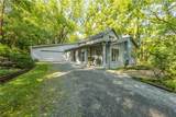 647 Thayer Road - Photo 5