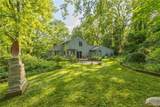 647 Thayer Road - Photo 50