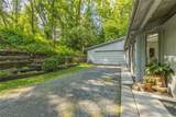 647 Thayer Road - Photo 6