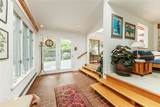 647 Thayer Road - Photo 7