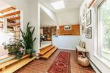 647 Thayer Road - Photo 8