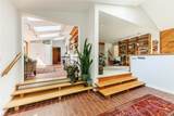 647 Thayer Road - Photo 9