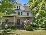 6917 Salmon Creek Road - Photo 1