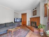 6917 Salmon Creek Road - Photo 10