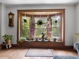 6917 Salmon Creek Road - Photo 11