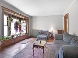 6917 Salmon Creek Road - Photo 12